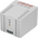  Стабилизатор напряжения Powercom TCA-3000 1500Вт 3000ВА 