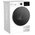  Сушильная машина Hotpoint TDH 99V W 