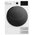  Сушильная машина Hotpoint TDH 99V W 