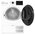  Сушильная машина Hotpoint TDH 99V W 