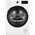  Сушильная машина Monsher MDM 660 Blanc 