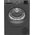  Сушильная машина Beko BM3T37220A 