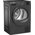  Сушильная машина Beko BM3T37220A 
