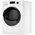  Сушильная машина MONSHER MDM 631 Blanc High-Tech 