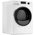  Сушильная машина MONSHER MDM 631 Blanc High-Tech 
