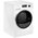  Сушильная машина MONSHER MDM 631 Blanc High-Tech 