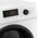  Сушильная машина MONSHER MDM 631 Blanc High-Tech 