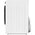  Сушильная машина MONSHER MDM 595 Blanc High-Tech 