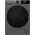  Сушильная машина Gorenje D2HNA92/C серый 