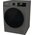  Сушильная машина Gorenje D2HNA92/C серый 