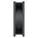  Вентилятор ARCTIC P8 Silent Black (ACFAN00301A) комплект 5 шт 