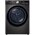  Сушильная машина LG DC10V9V9P 