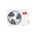  Кондиционер TCL TACI-FR12INV/R3/TACO-FR12INV/R3 FreshIN 3.0 