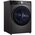  Сушильная машина LG DC10V9V9P 