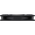  Вентилятор Thermalright TL-9015B (TRTL9015B) / 92mm PWM 