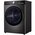  Сушильная машина LG DC10V9V9P 