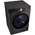  Сушильная машина LG DC10V9V9P 