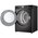  Сушильная машина LG DC10V9V9P 