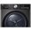  Сушильная машина LG DC10V9V9P 