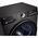  Сушильная машина LG DC10V9V9P 