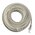  Кабель GOPOWER 00-00029039 Patch RJ-45(M)/RJ-45(M) 20M Grey 