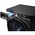  Сушильная машина LG DC10V9V9P 