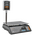  Весы торговые Мера ВТС 40 (71062211) 