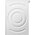  Сушильная машина Bosch WTH8300LSN белый 