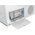  Сушильная машина Bosch WTH8300LSN белый 