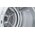  Сушильная машина Bosch WTH83V0LSN белый 