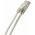  Сетевой кабель NEOMAX NM13011-005 шнур коммут. UTP 0.5м, cat.5е, 24AWG, LSZH, многожильный, серый 
