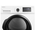  Сушильная машина MDR1015WH HP Ultra 