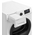  Сушильная машина MDR1015WH HP Ultra 