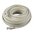  Кабель GOPOWER 00-00029039 Patch RJ-45(M)/RJ-45(M) 20M Grey 