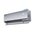  Кондиционер TCL TACI-FR12INV/R3/TACO-FR12INV/R3 FreshIN 3.0 