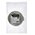  Кабель GOPOWER 00-00029039 Patch RJ-45(M)/RJ-45(M) 20M Grey 