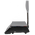  Весы торговые Мера ВТС 40 (71062211) 