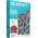  Весы кухонные Scarlett SC-KS57P78 красный/арбуз 