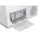  Сушильная машина Bosch WTN86211ME белый 