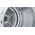 Сушильная машина Bosch WTN86211ME белый 