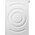  Сушильная машина Bosch WTN86211ME белый 