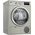  Сушильная машина Bosch WTN86212ME Silver inox 
