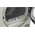  Сушильная машина Bosch WTN86212ME Silver inox 