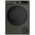  Сушильная машина Grundig GT55724 M 