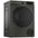  Сушильная машина Grundig GT55724 M 