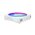  СВО ASUS ROG Ryujin III 360 ARGB Extreme White (90RC0132-M0EAY0) 
