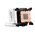  СВО ASUS ROG Ryujin III 360 ARGB Extreme White (90RC0132-M0EAY0) 