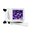  СВО ASUS ROG Ryujin III 360 ARGB Extreme White (90RC0132-M0EAY0) 