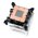 СВО ASUS ROG Ryujin III 360 ARGB Extreme White (90RC0132-M0EAY0) 