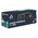  СВО Arctic Liquid Freezer III Pro 360 ACFRE00180A 